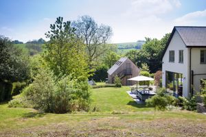 Garden- click for photo gallery